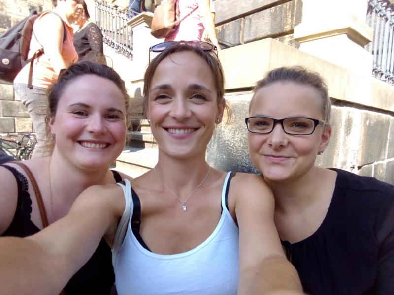 myCityHunt Tour a Piedi 1