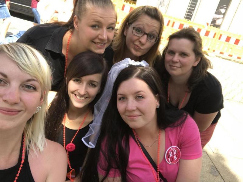 myCityHunt Tour a Piedi 3