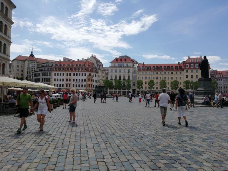 myCityHunt Tour a Piedi 3