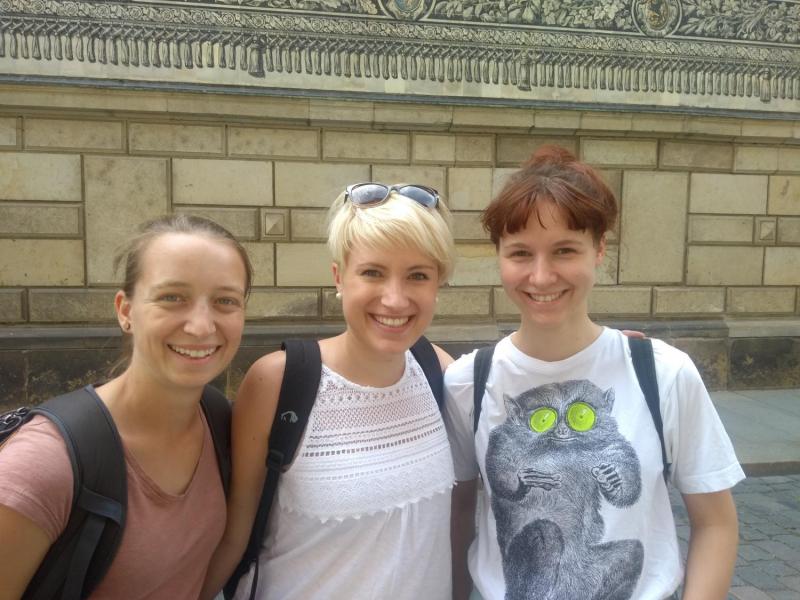 myCityHunt Tour a Piedi 15