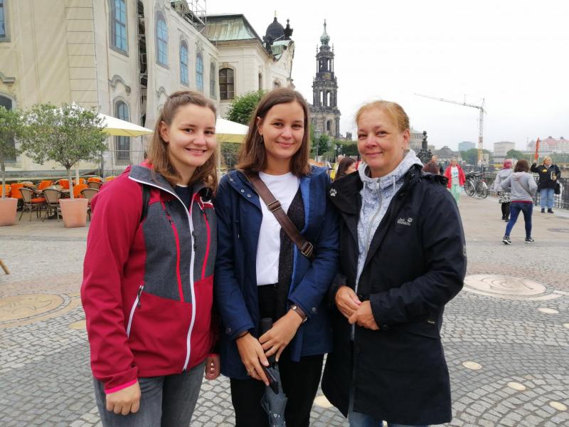 myCityHunt Tour a Piedi 13