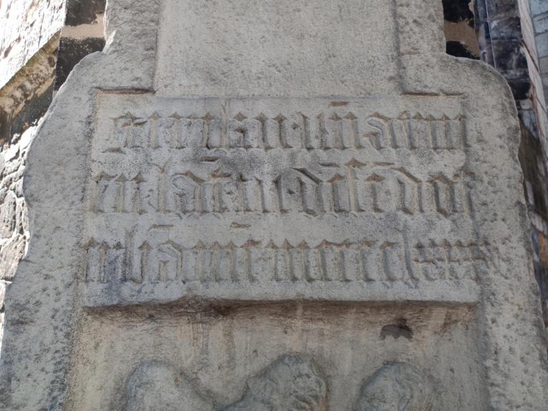 myCityHunt Tour a Piedi 10