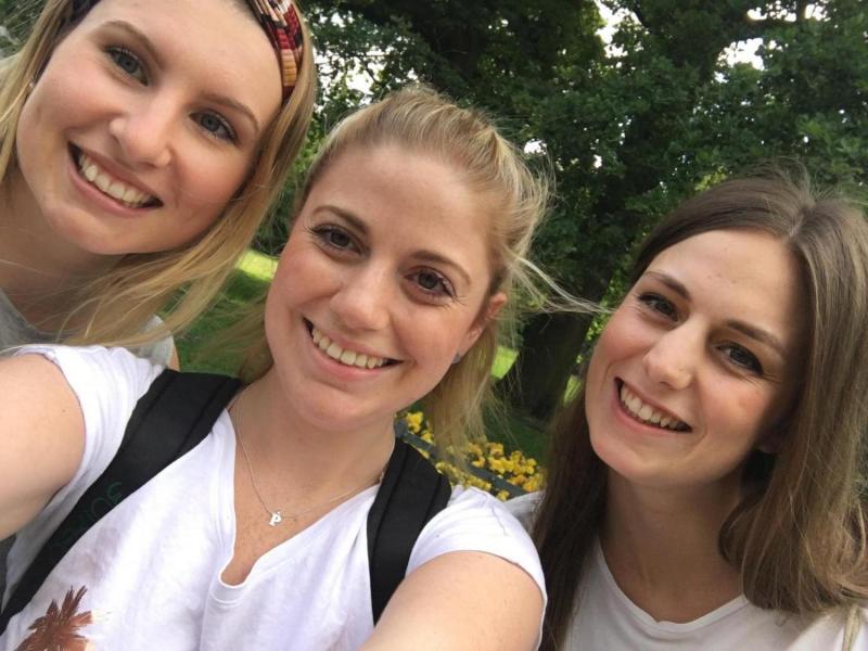 myCityHunt Tour a Piedi 10