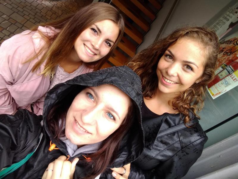 myCityHunt Tour a Piedi 7