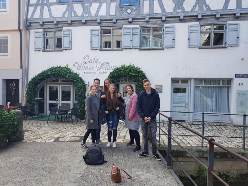 myCityHunt Tour a Piedi 3