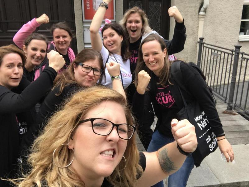 myCityHunt Tour a Piedi 14