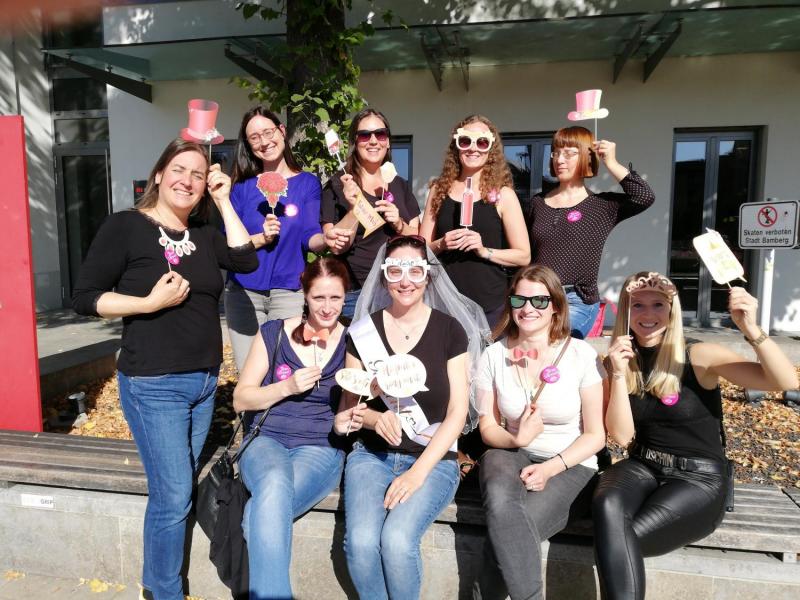 myCityHunt Tour a Piedi 13