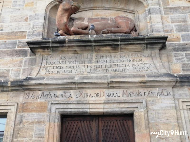 myCityHunt Tour a Piedi 2