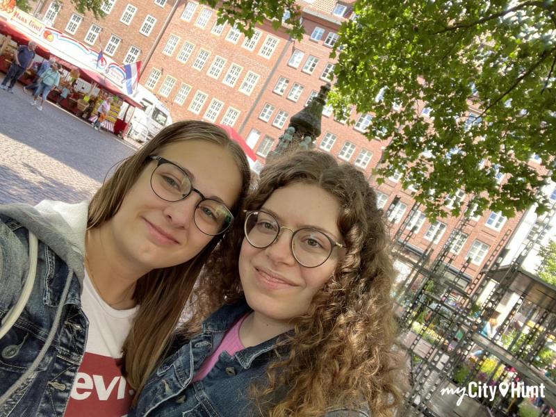 myCityHunt Tour a Piedi 3