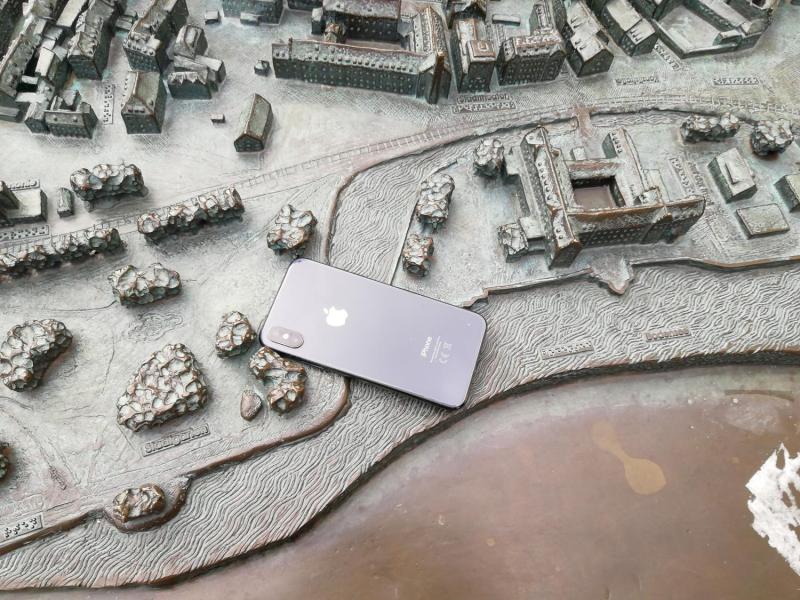 myCityHunt Tour a Piedi 10