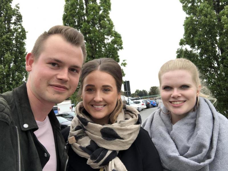 myCityHunt Tour a Piedi 5