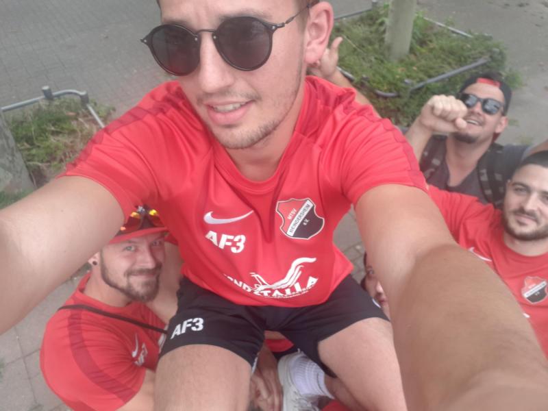 myCityHunt Tour a Piedi 15