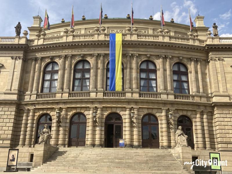 myCityHunt Tour a Piedi 11