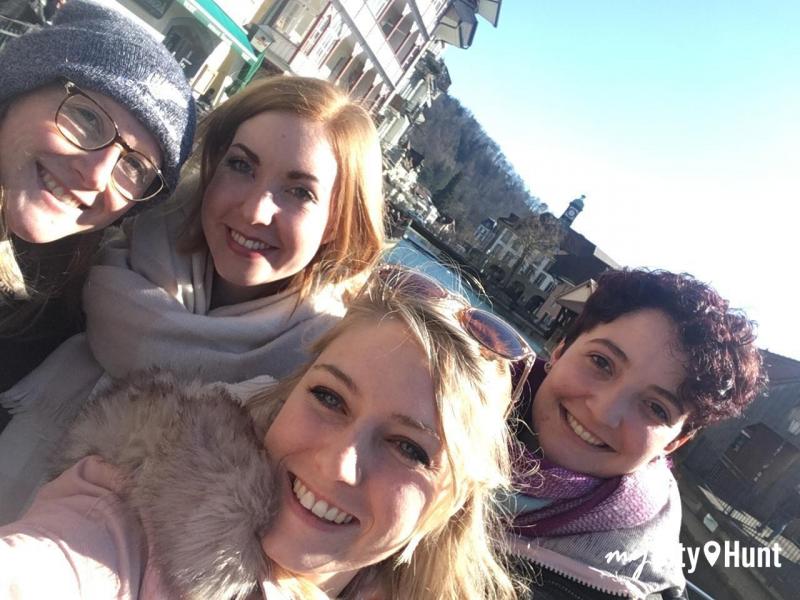 myCityHunt Tour a Piedi 7