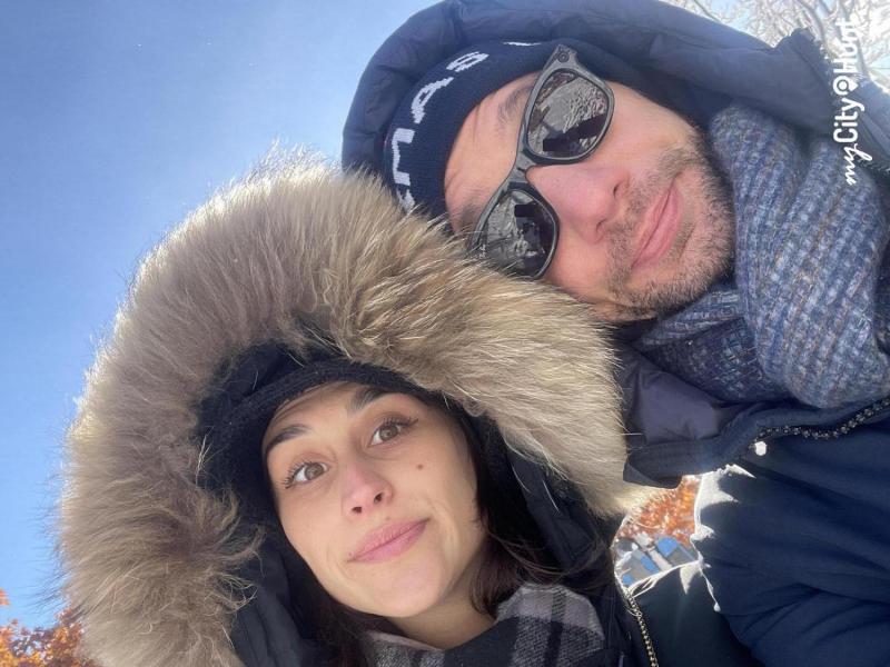 myCityHunt Tour a Piedi 9