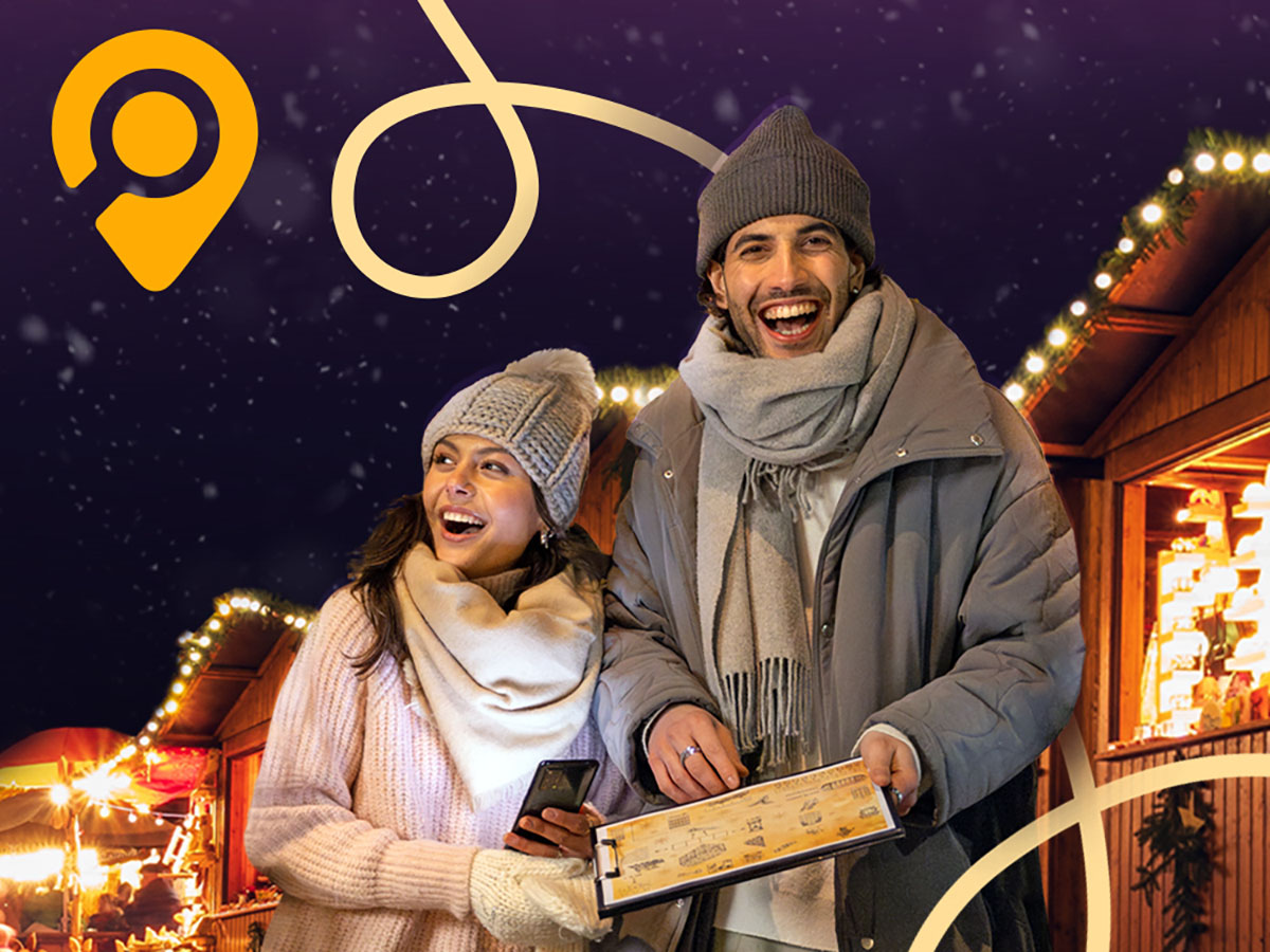Festa di Natale